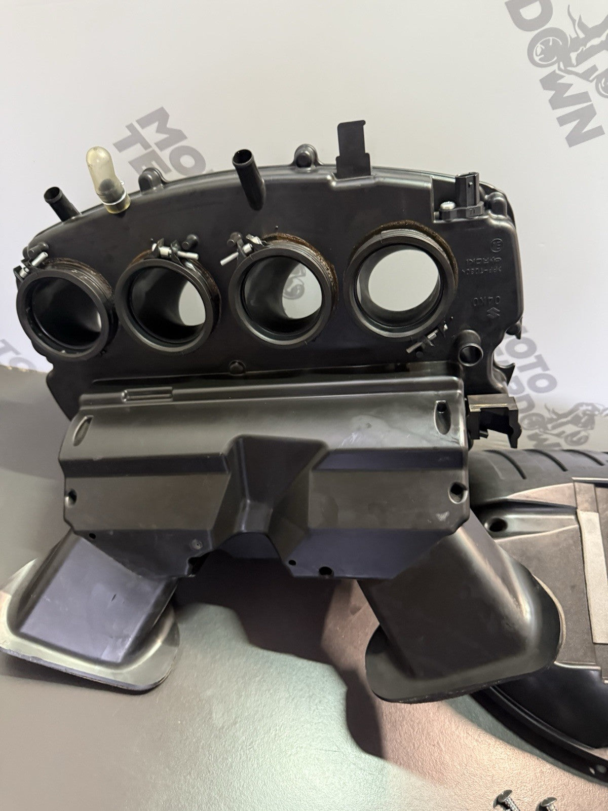 f06ab34a-e6d3-46d9-ade6-d6de2075accb