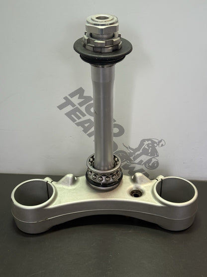 d2227651-5e42-4938-a58c-ee5345f9f97d