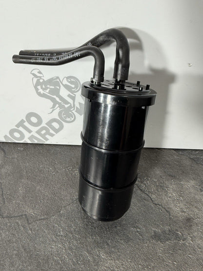 bb15afb1-6b93-4192-8047-6154ff4cdada