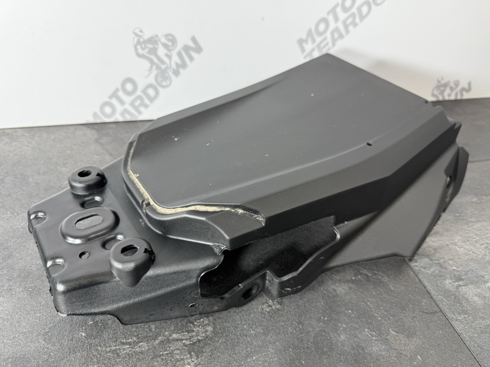 69d62d06-693d-43fa-aa75-67f35b5bc4fd