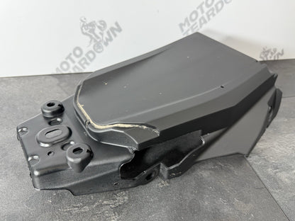 69d62d06-693d-43fa-aa75-67f35b5bc4fd