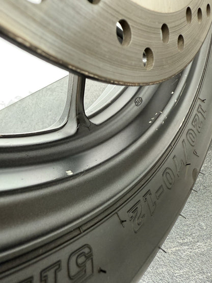 89b361f2-f4b4-421e-a8c3-5c70e433bd4b