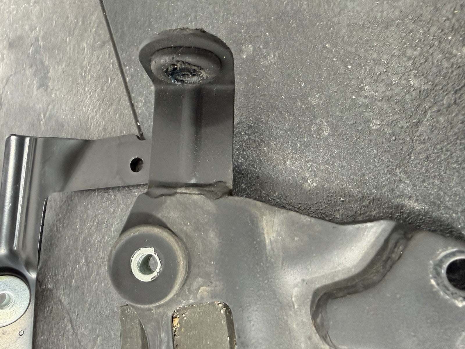 3358e0cd-d1cf-4289-a8ef-4896de026e77