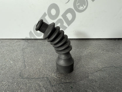 277e4890-bcf6-47c3-a8ec-8a09cb178861