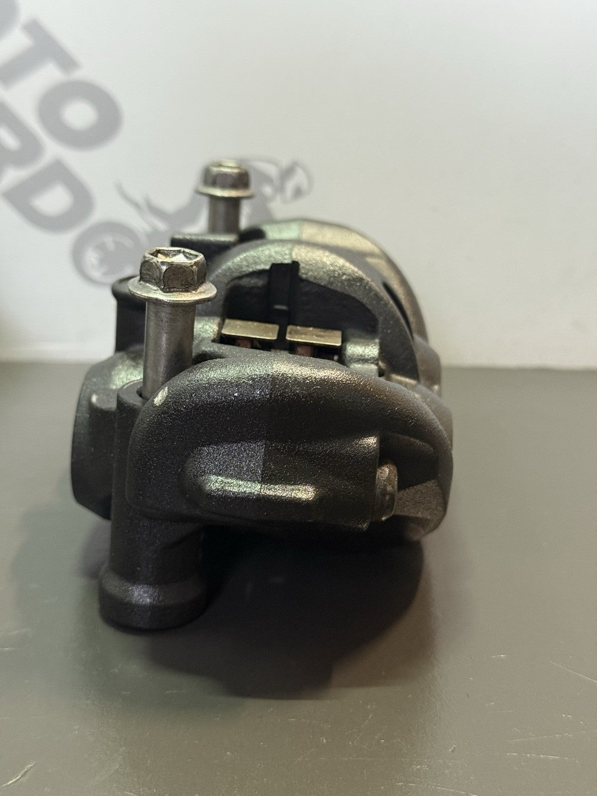 9d6edf68-70d5-4b7c-a5f9-3e7262de694f