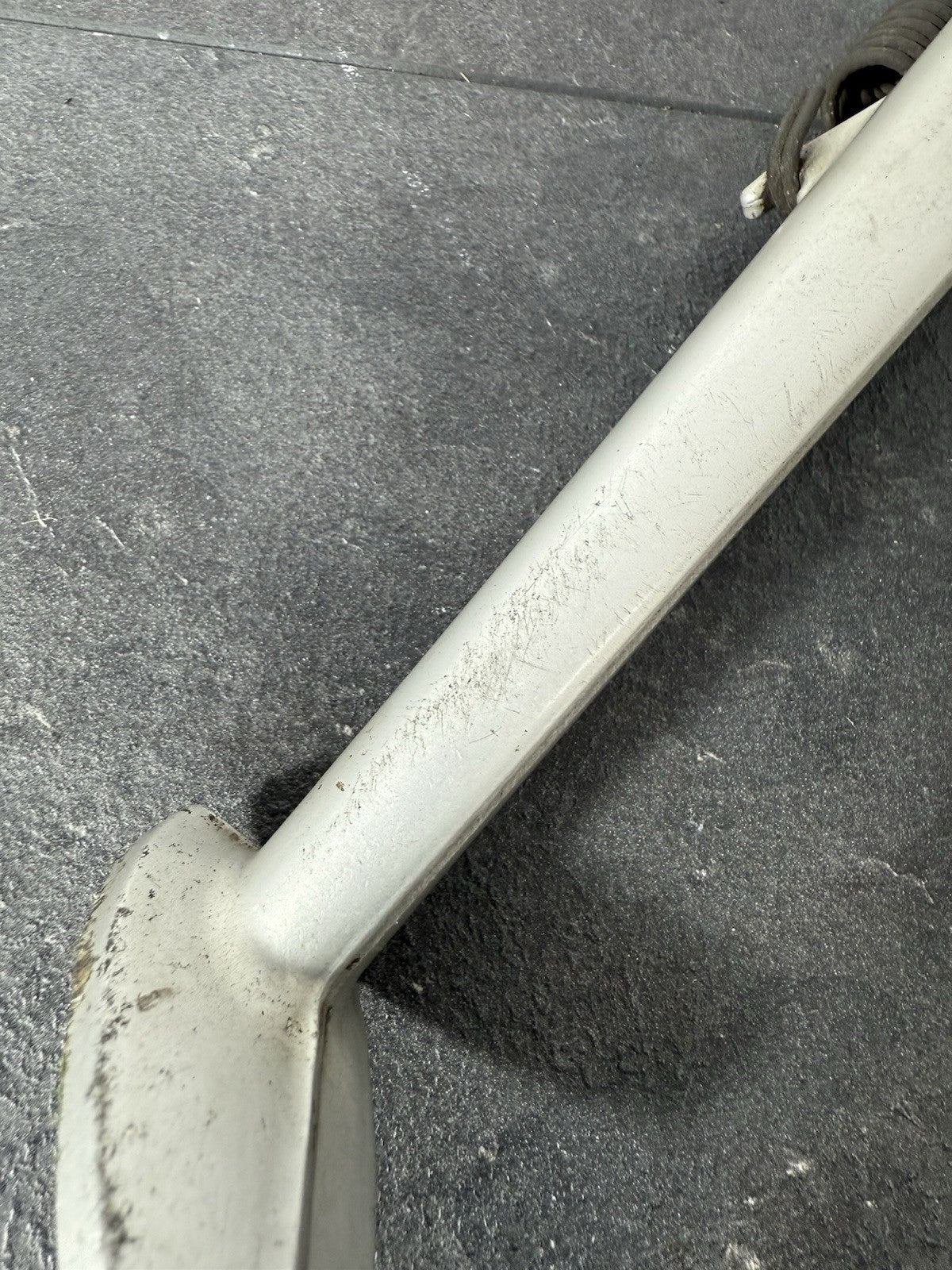 d7809288-b038-456b-aa9d-867d8e06a8ec