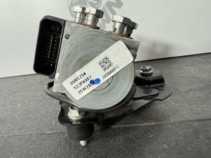 70a45514-271b-41b8-a1fb-02d8d3e9aefb