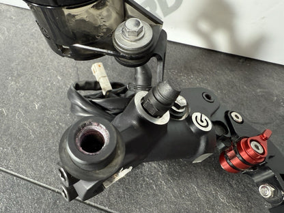 baef35ff-94de-4b2a-be73-63e7c445f5eb