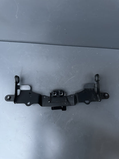 Yamaha Yzf R7 Yzf690 2022-2023 Seat Mount Bracket Yamaha R7 Seat Bracket OEM