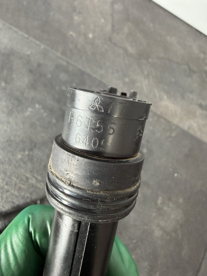 84501d0c-7047-48bd-ae49-3c9c7e1169c4