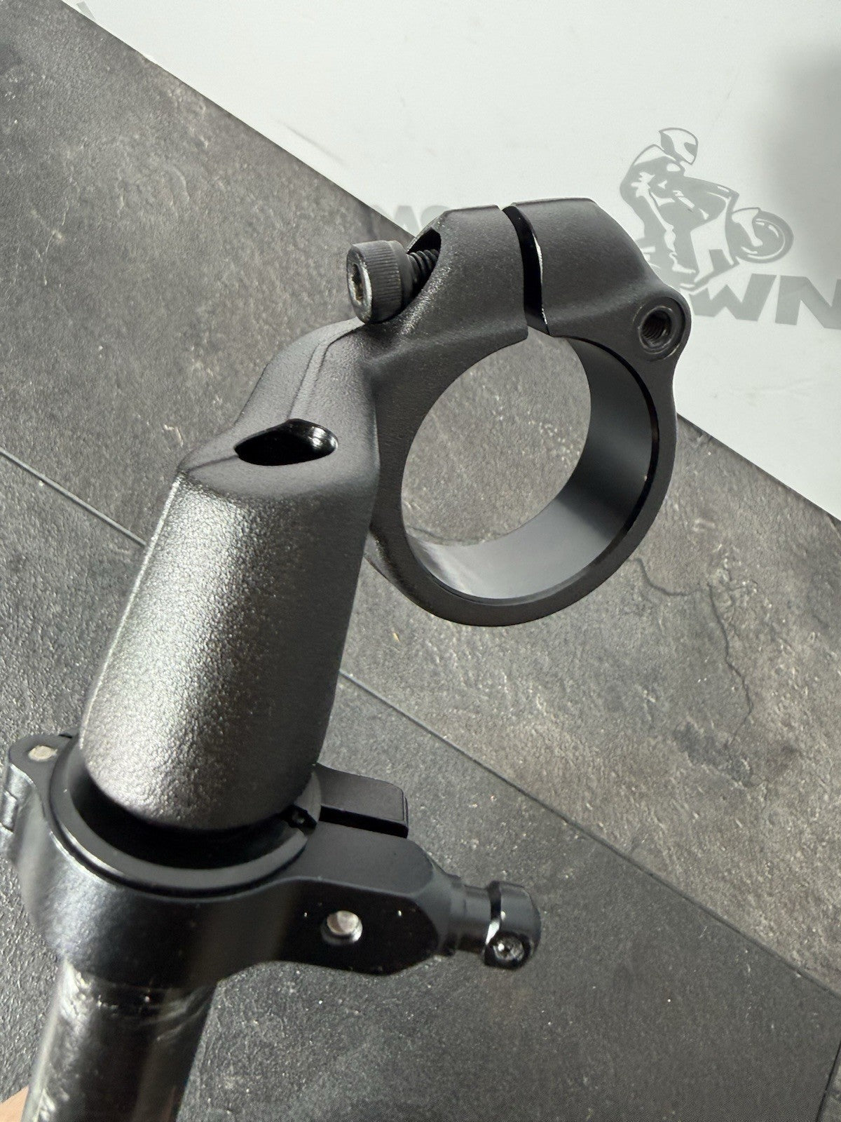 650430a4-186a-4bbc-bd91-2dc52a949402