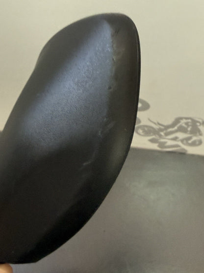 c5377ce1-bc16-45b9-b115-fbb61015835a