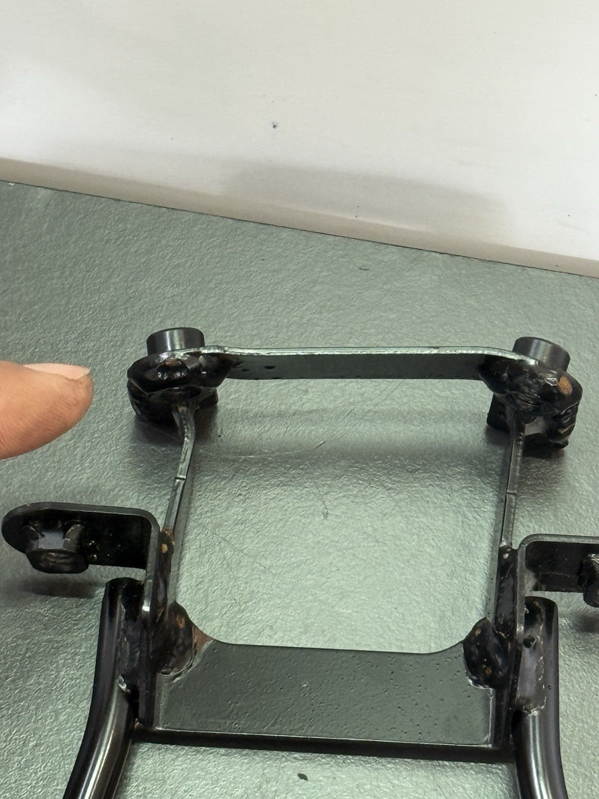 5fc0dd4f-f6d7-4bdb-b101-906162645efb