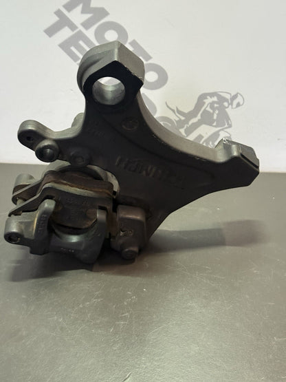 135cb45d-558e-4735-9c84-3c56142df6fb