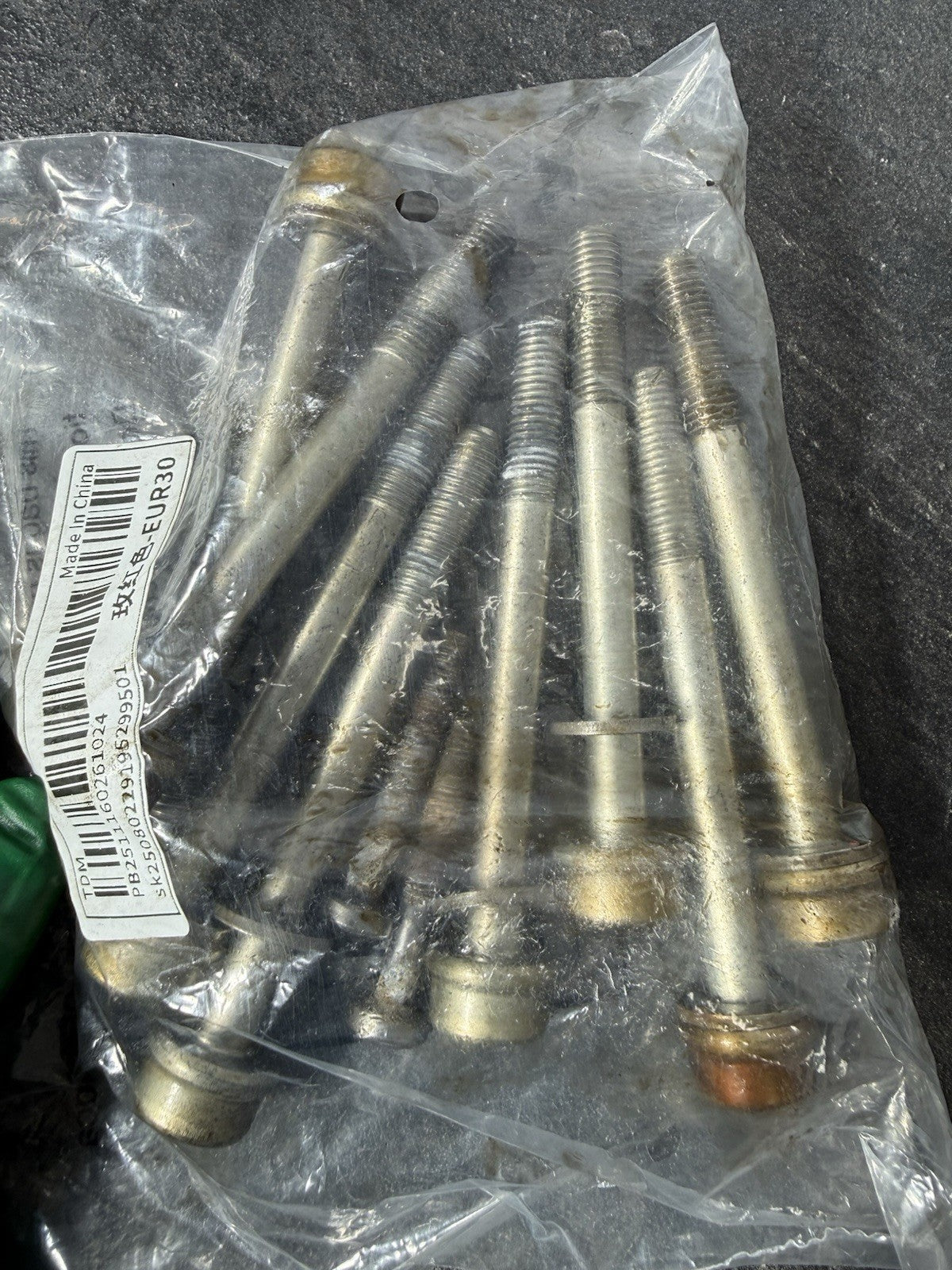 e4970f8f-ee7c-465e-84a3-5f97d49217f8