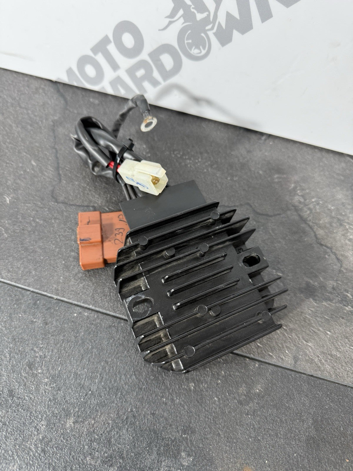 e4cf6c0d-c480-4794-b067-e90c4136816c