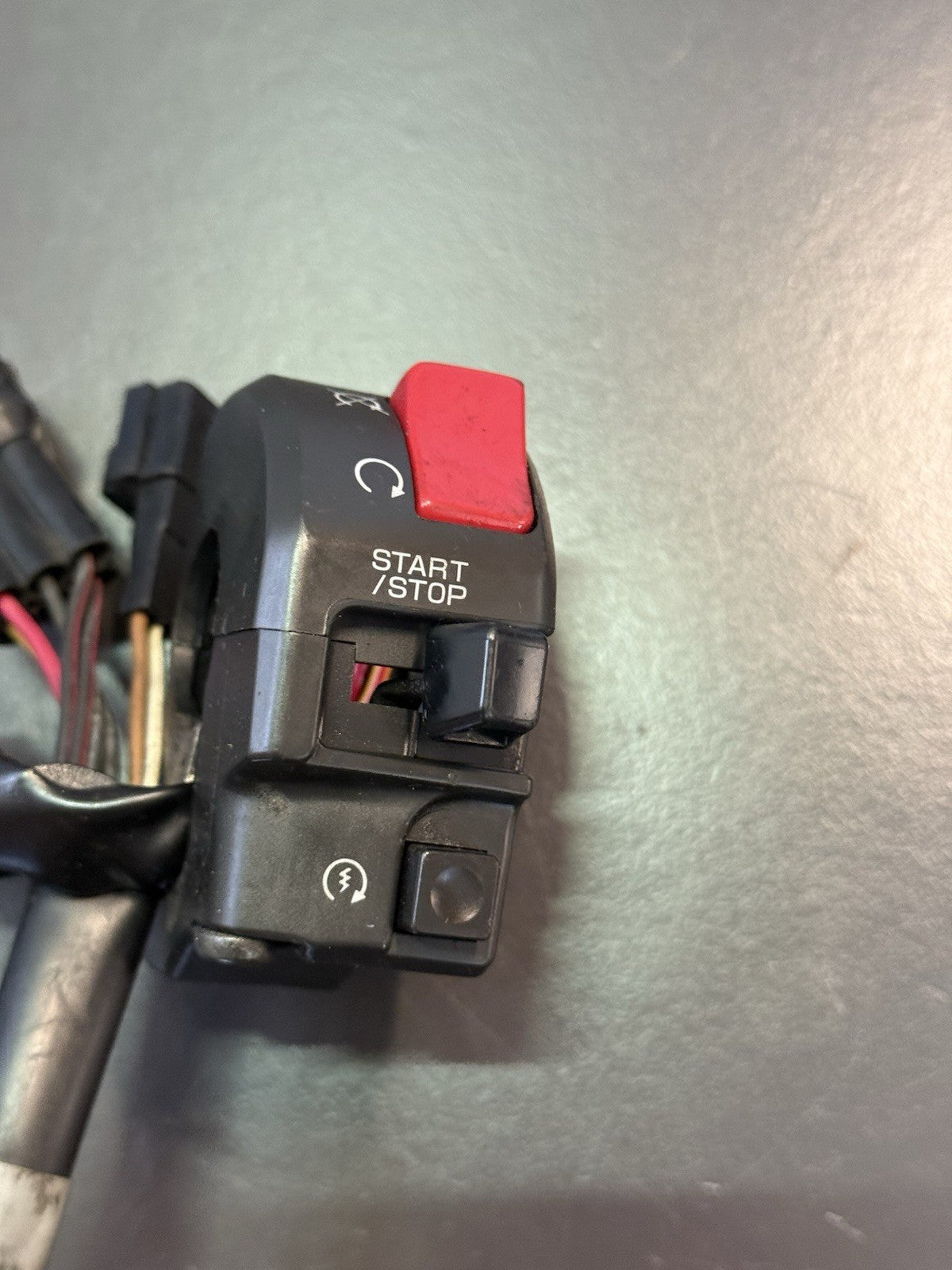 0ef85eda-f782-44e5-93f9-611aa3a229fc