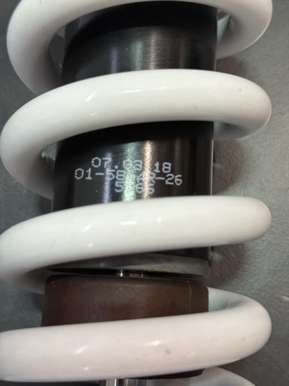 facf4d7c-9d0c-4c02-9678-e646ea1b6398