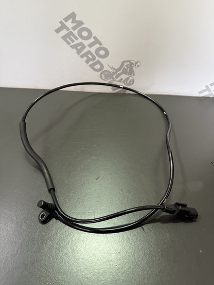 7b3df2d2-9724-4cc7-9062-c5134a1dcf4f