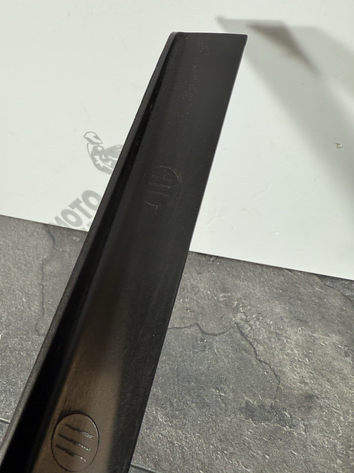 4b7c8e77-49fc-4423-a7f7-bb623eabdcc6