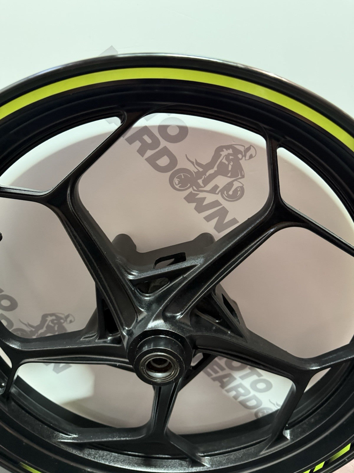 18fa526d-240c-4578-bc1b-20c6301089c8