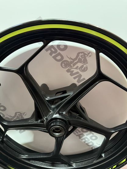 18fa526d-240c-4578-bc1b-20c6301089c8