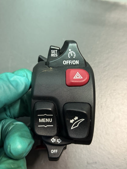 1175afda-ea32-4bcc-a450-02782541d4f7