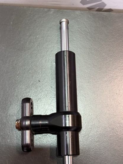 1ffde75f-4694-486b-8dd7-9bdb4bd4c26d