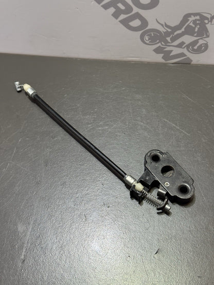 ef7b1606-9504-423f-8560-67f36c637be4