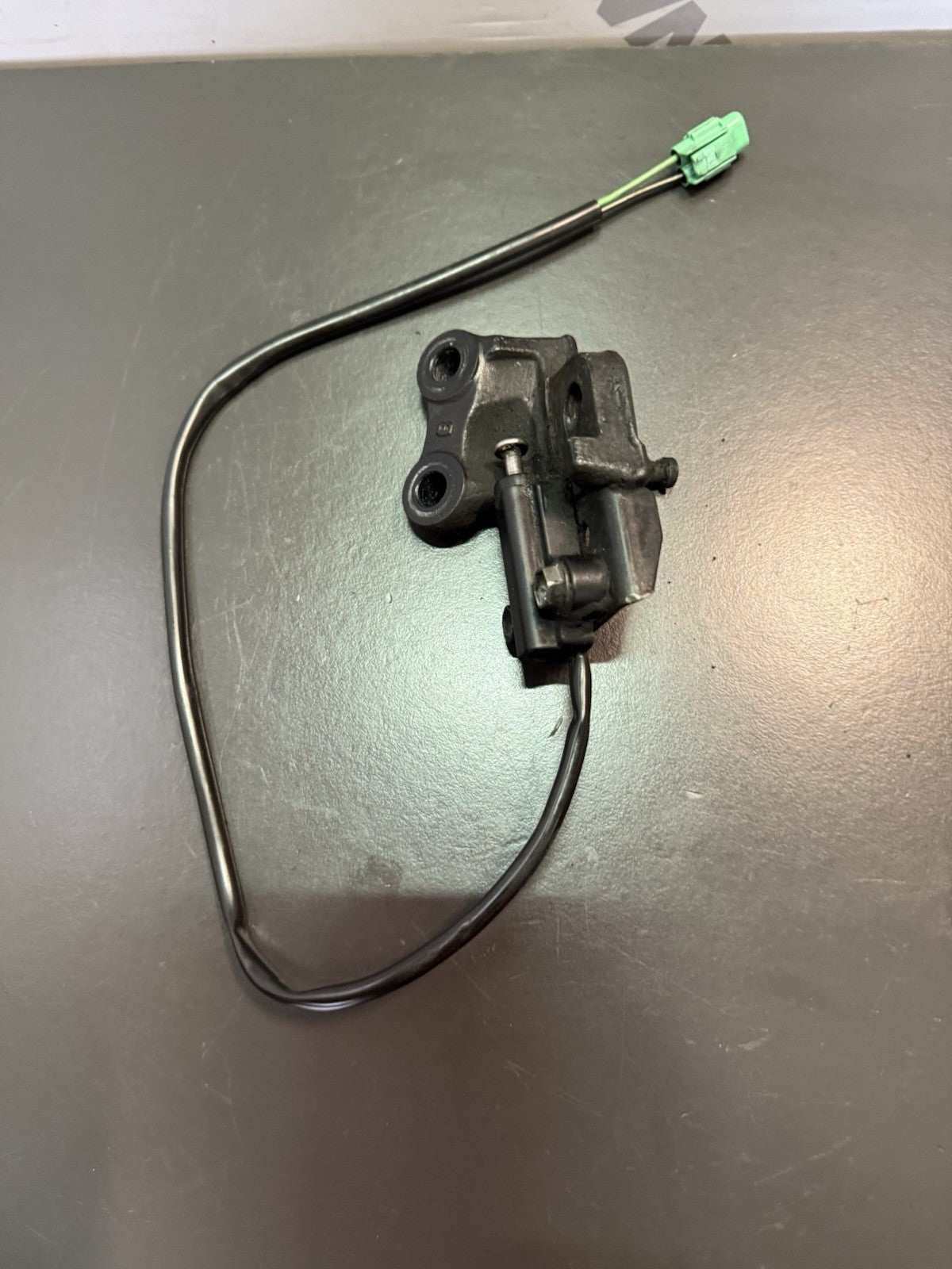 6d13f63a-d52c-483f-9164-2b2f804a16e0