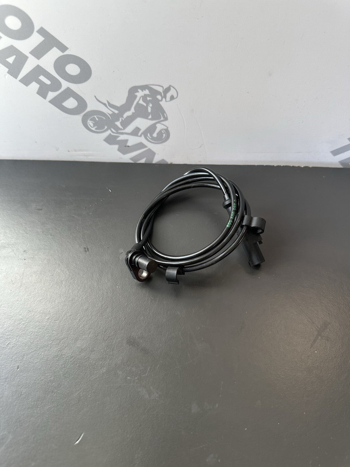 KTM 790 Duke ABS Sensor2018 - 2021 Front ABS Sensor KTM 790 Front ABS Sensor OEM