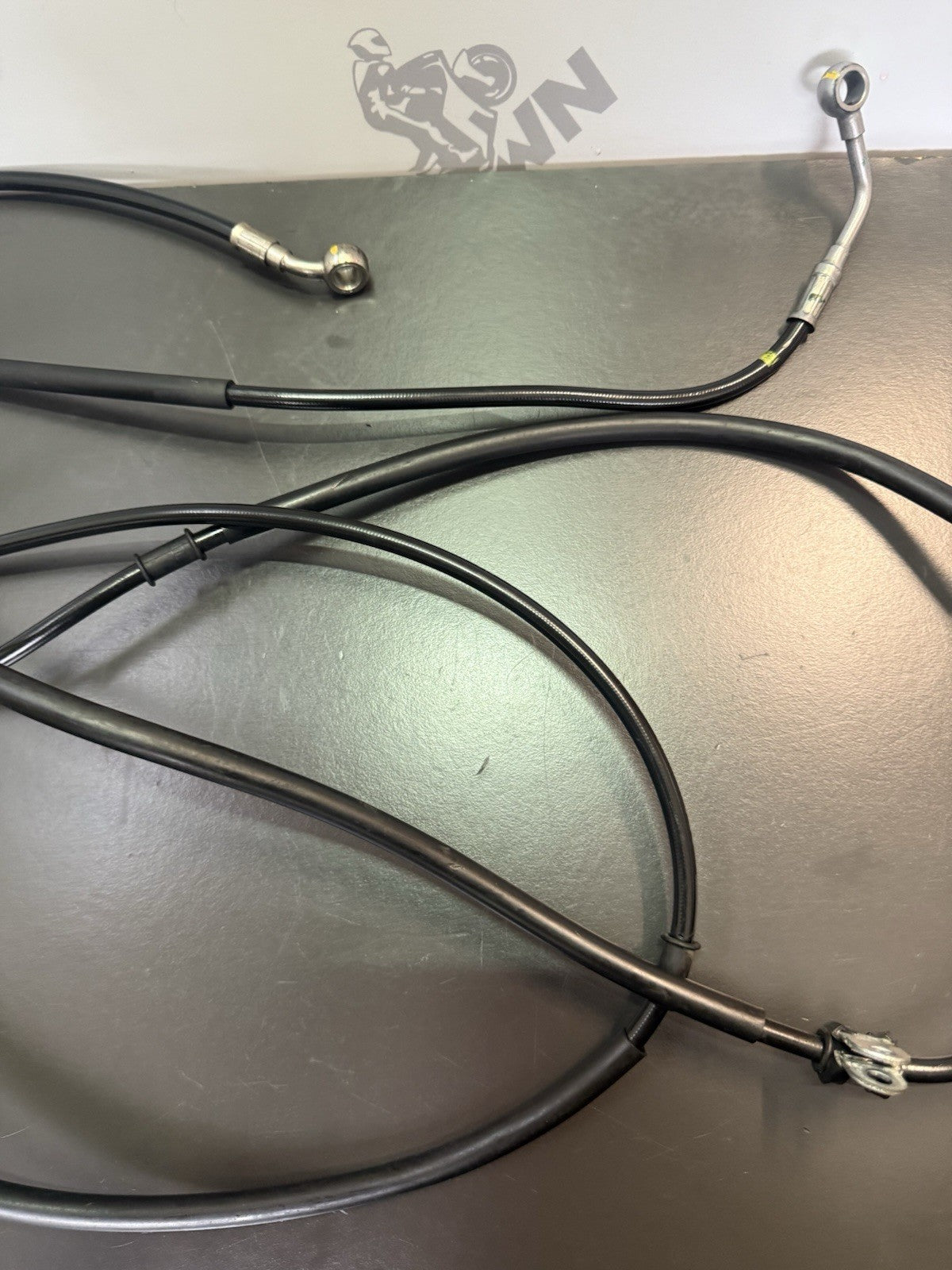 45dc016d-6d7b-413f-bed5-421ac7c264e3