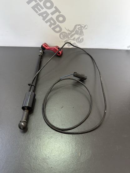 58aebfc7-5974-4bf3-8492-c9673de1d211