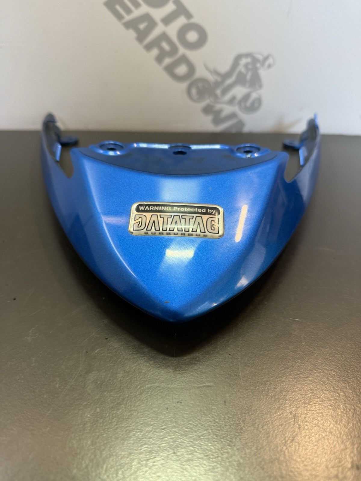 ff8a644d-e41d-4a95-b7b1-e45c8a9d78f6