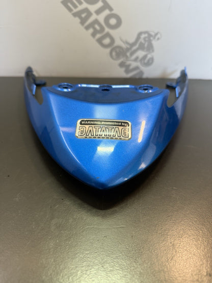 ff8a644d-e41d-4a95-b7b1-e45c8a9d78f6