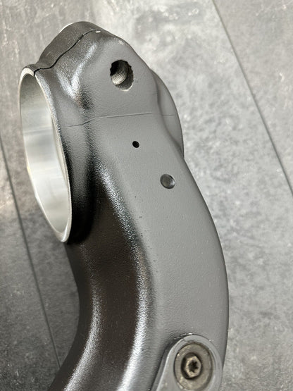 KTM Superduke R 1290 2018 2019 Swingarm Swinging Arm Only 8115 Miles OEM