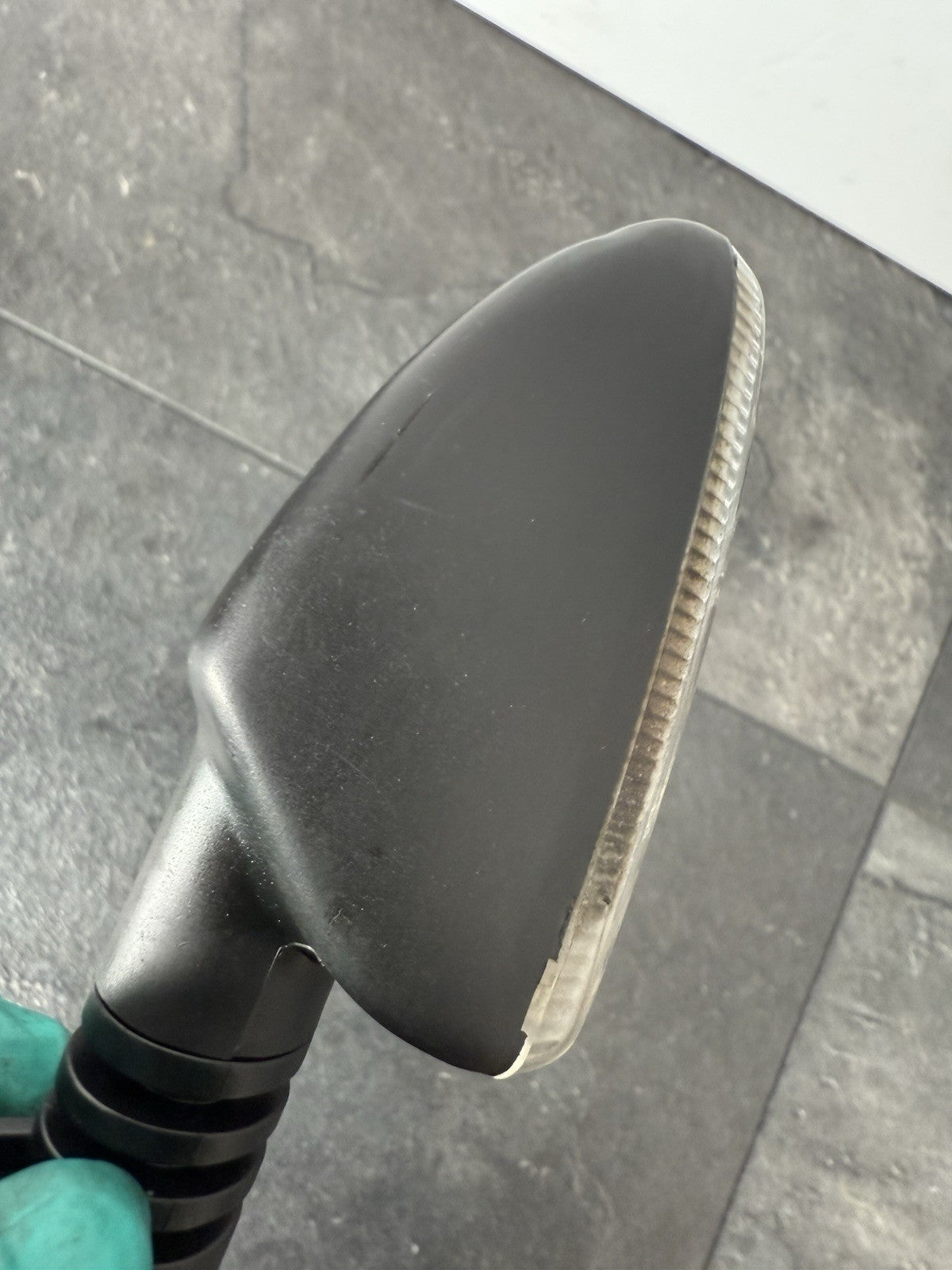 6502ab94-96a5-4e93-af8e-b144fa5bc359