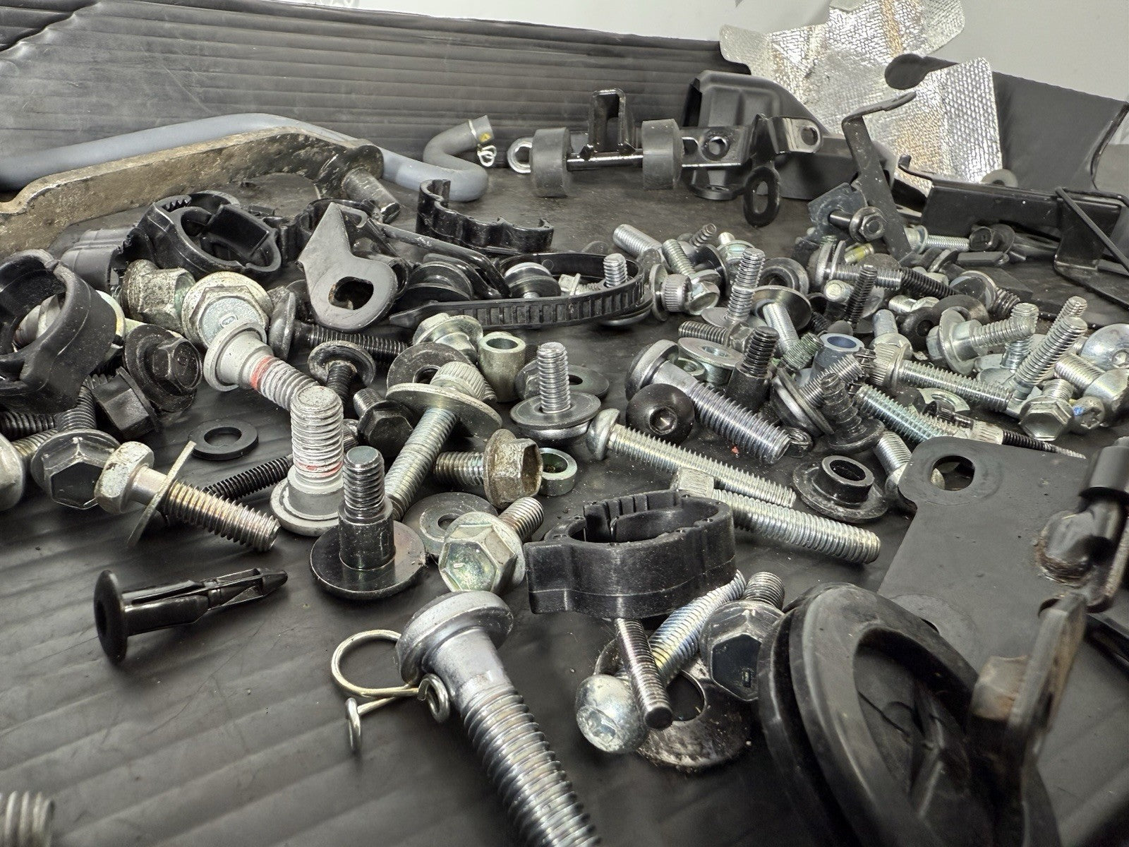 adda586e-cb96-4de0-96f4-496bef531164