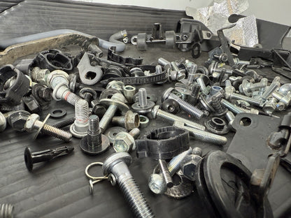 adda586e-cb96-4de0-96f4-496bef531164