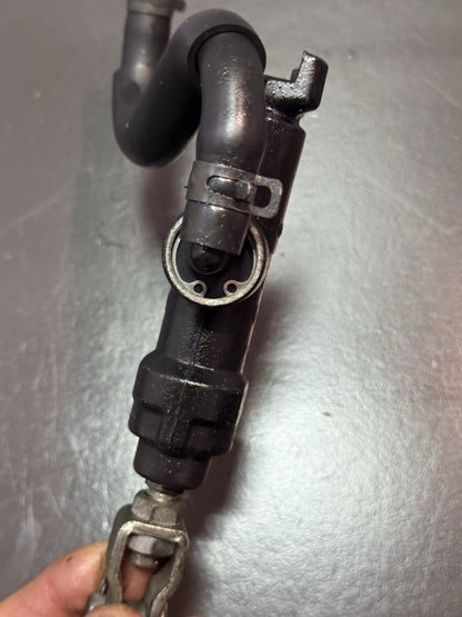 bdbaaa40-cfe1-478b-b2a8-aa73823dc41f