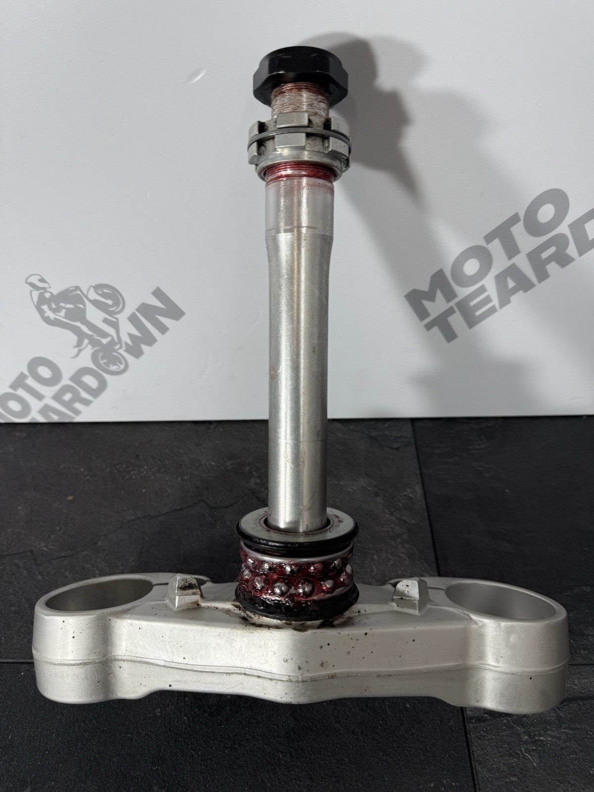 d6edc133-24d1-4ee5-8d8f-28050abfd0d8