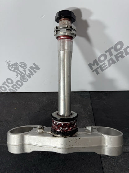 d6edc133-24d1-4ee5-8d8f-28050abfd0d8