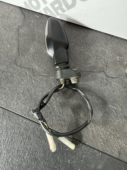 bc77d1ee-dc44-4b5b-8afd-da5fa30e8491