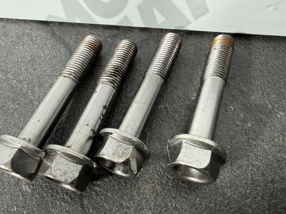 c64be50d-5017-49c7-a1a8-2446e9353e03