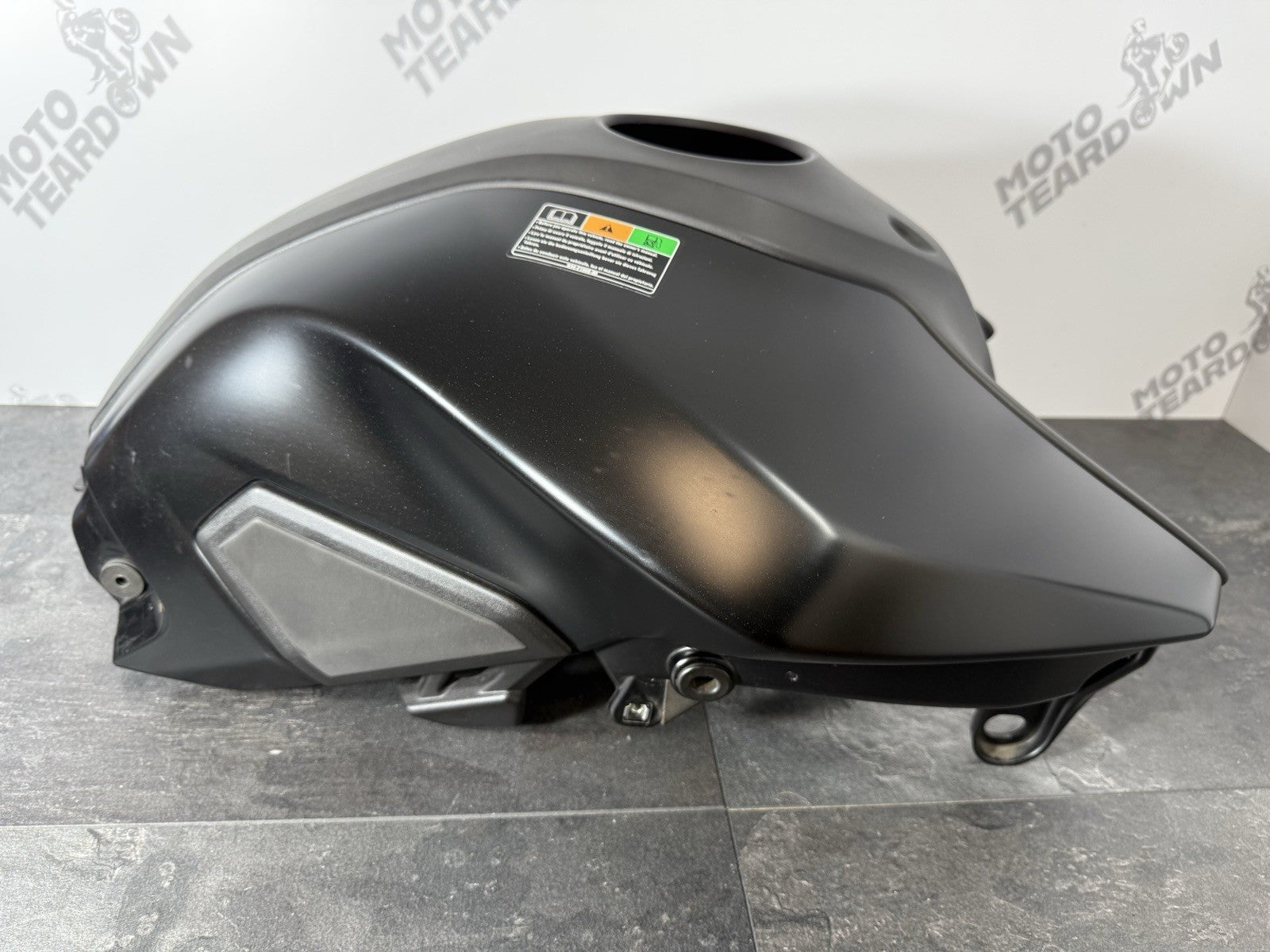 0c97d895-b807-4956-b2c9-b04748a61776