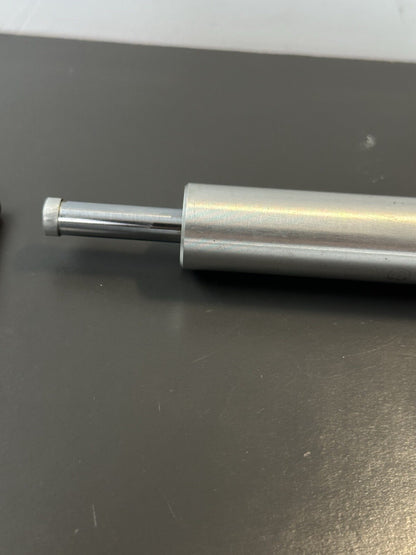 BMW S1000R Steering Damper Stabiliser 2014-2020 16,807 Miles OEM BMW S1000R