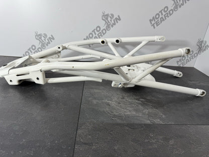 b55e60ee-f400-4079-b141-1561535a3bf9