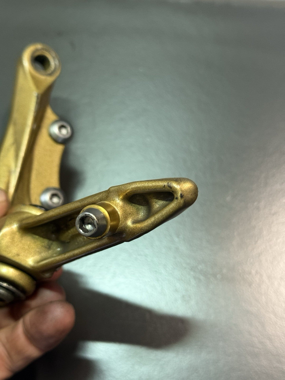 4fff9098-4b38-497e-96a0-134ee95e996b