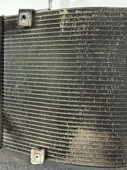 3537b0da-dc1b-4010-b457-ec685ab99388