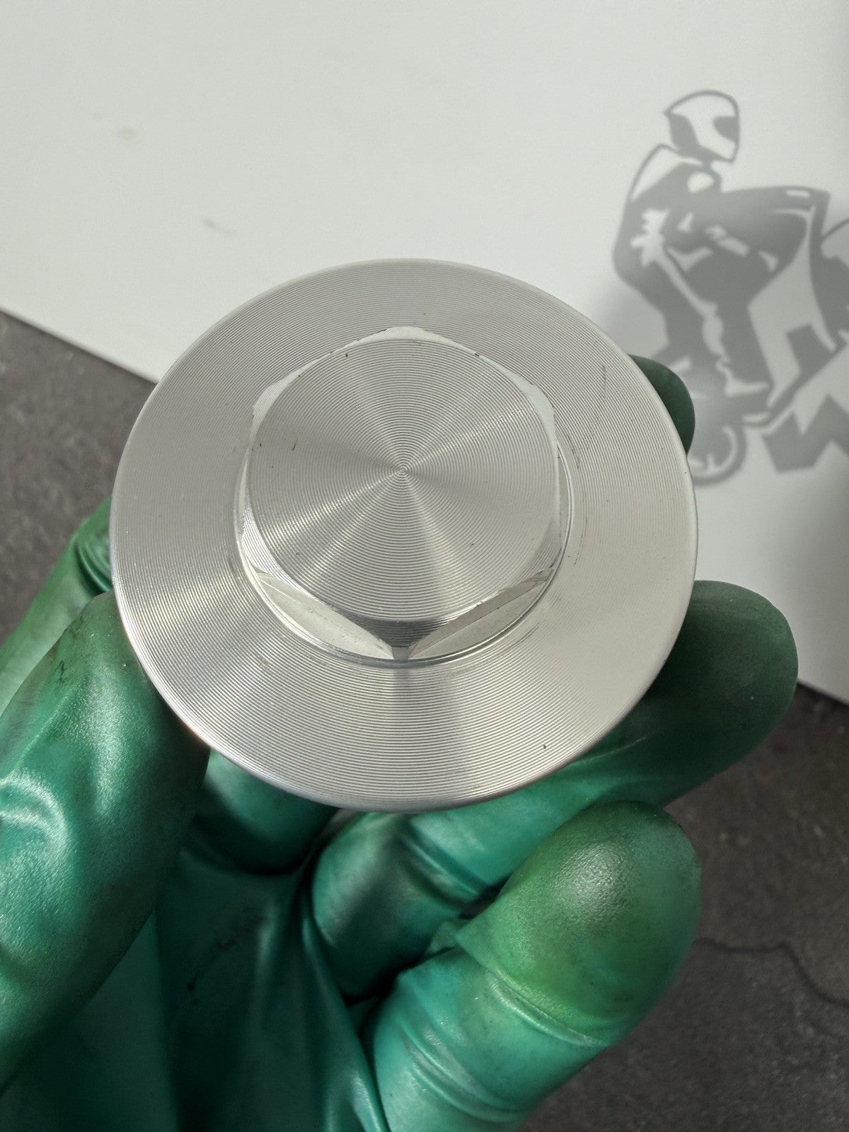 0c07bed9-7369-4a1c-b990-612172e1b503